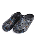 Men Crocs, Men's Slippers, Chase Value, Chase Value