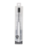 Tooth Brush, Oral Care, Chase Value, Chase Value