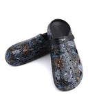 Men Crocs, Men's Slippers, Chase Value, Chase Value