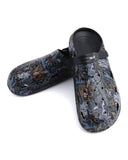 Men Crocs, Men's Slippers, Chase Value, Chase Value