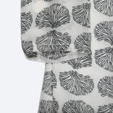 Girls Woven Top - White, Girls Tops, Chase Value, Chase Value