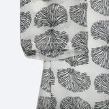 Girls Woven Top - White, Girls Tops, Chase Value, Chase Value