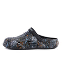 Men Crocs, Men's Slippers, Chase Value, Chase Value