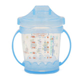 Non Drip Small - Blue, Kids Other Accessories, Chase Value, Chase Value