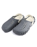 Men Crocs, Men's Slippers, Chase Value, Chase Value