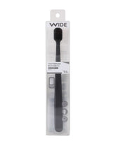 Tooth Brush, Oral Care, Chase Value, Chase Value