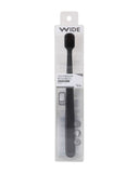 Tooth Brush, Oral Care, Chase Value, Chase Value