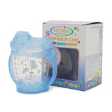 Non Drip Small - Blue, Kids Other Accessories, Chase Value, Chase Value