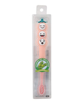Kids Toothbrush, Oral Care, Chase Value, Chase Value