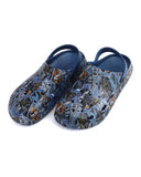 Men Crocs, Men's Slippers, Chase Value, Chase Value