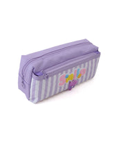 Pencil Pouch, Stationery Pouch & Box, Chase Value, Chase Value