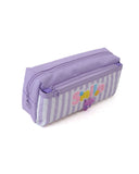 Pencil Pouch, Stationery Pouch & Box, Chase Value, Chase Value