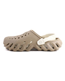 Men Crocs, Men's Slippers, Chase Value, Chase Value