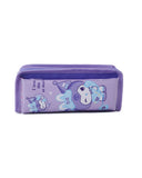 Pencil Pouch, Stationery Pouch & Box, Chase Value, Chase Value