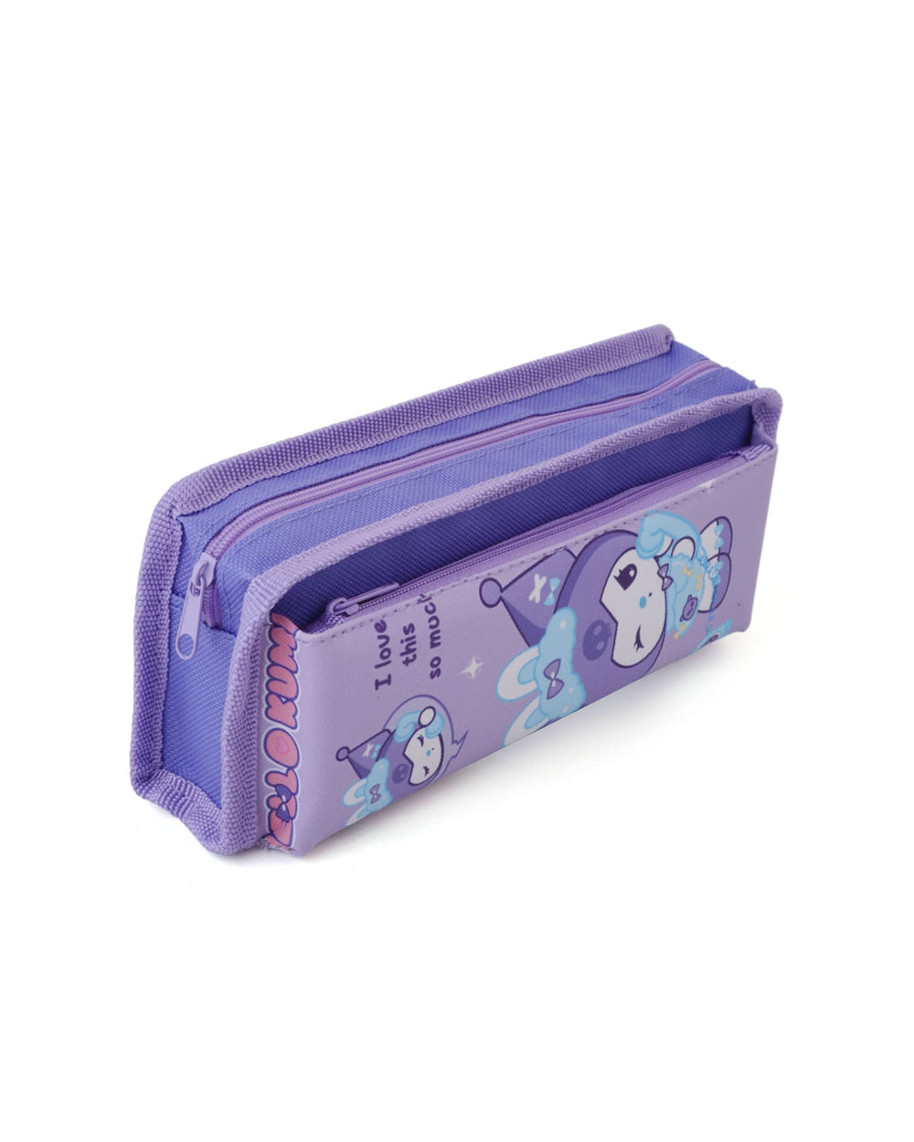 Pencil Pouch, Stationery Pouch & Box, Chase Value, Chase Value