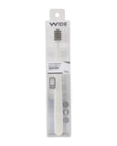 Tooth Brush, Oral Care, Chase Value, Chase Value