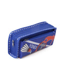 Pencil Pouch, Stationery Pouch & Box, Chase Value, Chase Value