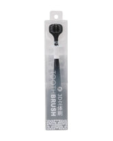 Tooth Brush, Oral Care, Chase Value, Chase Value