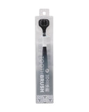 Tooth Brush, Oral Care, Chase Value, Chase Value