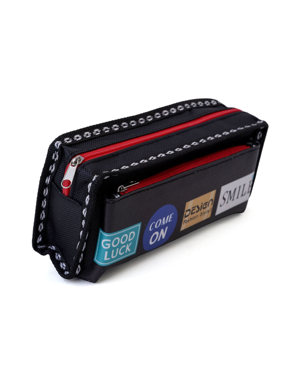 Pencil Pouch, Stationery Pouch & Box, Chase Value, Chase Value