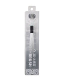 Tooth Brush, Oral Care, Chase Value, Chase Value