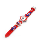 Kids Analog Watch, Boys Watches, Chase Value, Chase Value
