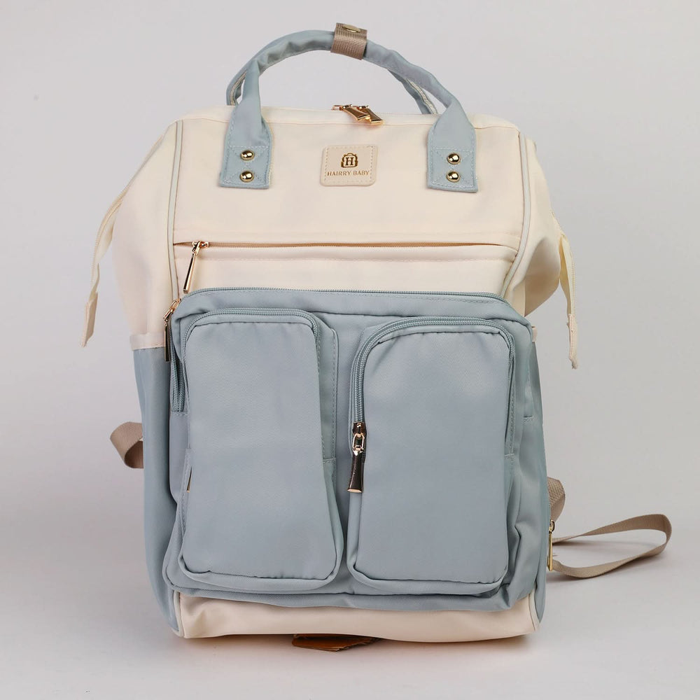 Newborn Baby Maternity Bag Pack - Fawn, Maternity & Sleeping Bag, Chase Value, Chase Value