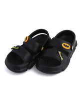 Boys Crocs, Boys Slippers, Chase Value, Chase Value