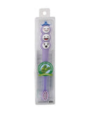 Kids Toothbrush, Oral Care, Chase Value, Chase Value