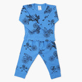 Newborn Boys Suits - Blue, Newborn Boys Sets & Suits, Chase Value, Chase Value