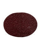 Table Mat