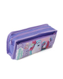 Pencil Pouch, Stationery Pouch & Box, Chase Value, Chase Value