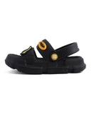 Boys Crocs, Boys Slippers, Chase Value, Chase Value