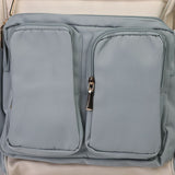 Newborn Baby Maternity Bag Pack - Fawn, Maternity & Sleeping Bag, Chase Value, Chase Value