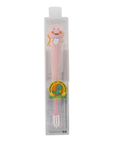 Kids Toothbrush, Oral Care, Chase Value, Chase Value