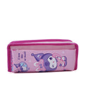Pencil Pouch, Stationery Pouch & Box, Chase Value, Chase Value