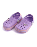 Boys Crocs, Boys Slippers, Chase Value, Chase Value