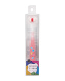 Kids Toothbrush, Oral Care, Chase Value, Chase Value