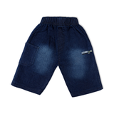 Valuable Boys Half Sleeves Suit - Tea Pink, Boys Sets & Suits, Chase Value, Chase Value