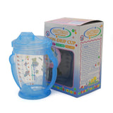 Non Drip Large - Blue, Kids Other Accessories, Chase Value, Chase Value