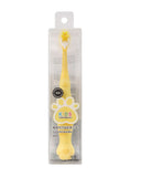 Kids Toothbrush, Oral Care, Chase Value, Chase Value
