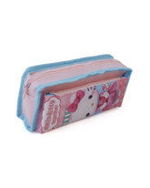 Pencil Pouch, Stationery Pouch & Box, Chase Value, Chase Value
