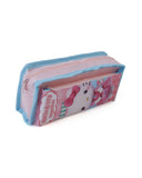 Pencil Pouch, Stationery Pouch & Box, Chase Value, Chase Value