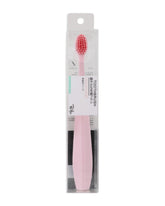 Tooth Brush, Oral Care, Chase Value, Chase Value