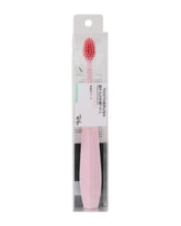 Tooth Brush, Oral Care, Chase Value, Chase Value