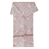 Kids Blanket Lumina Glow In The Dark - Pink, Kids Blanket, Chase Value, Chase Value