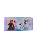 Pencil Box, Stationery Pouch & Box, Chase Value, Chase Value