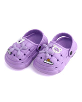 Boys Crocs, Boys Slippers, Chase Value, Chase Value