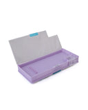 Pencil Box, Stationery Pouch & Box, Chase Value, Chase Value