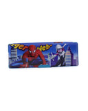 Pencil Box, Stationery Pouch & Box, Chase Value, Chase Value